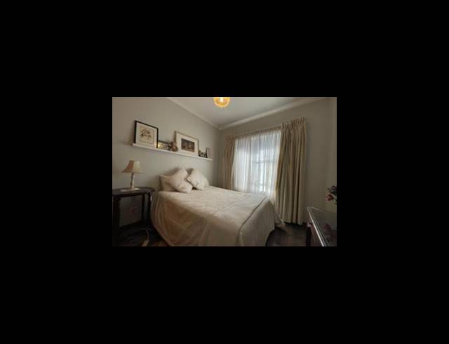 3 BEDROOM TOWNHOUSE FOR SALE IN VANDERBIJLPARK SW 5